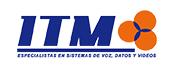 Itm Mexico en Hermosillo (San Benito) - Horario de apertura