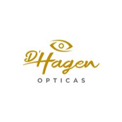 D´Hagen Ópticas en Hermosillo (Proyecto Río Sonora) - Horario de apertura