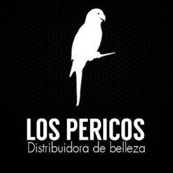 Horario de apertura Distribuidora de Belleza los Pericos, Hermosillo