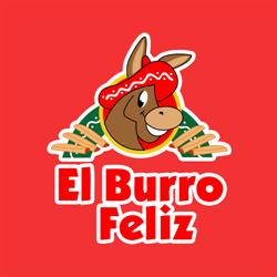 El Burro Feliz en Hermosillo (San Benito) - Horario de apertura