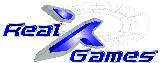 Real Games en Hermosillo (Villa Satélite) - Horario de apertura
