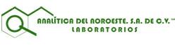 Analitica del Noroeste en Hermosillo (Capistrano) - Horario de apertura