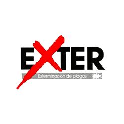 Exter Exterminacion De Plagas en Hermosillo (Valle Grande) - Horario de apertura