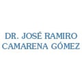 Dr. José Ramiro Camarena Gómez en Hermosillo (Centro) - Horario de apertura