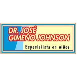 Dr José Gimeno Johnson en Hermosillo (Centro) - Horario de apertura