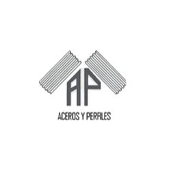 Aceros Y Perfiles en Hermosillo (Olivares) - Horario de apertura