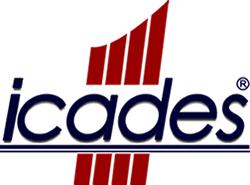 Instituto Icades San Benito en Hermosillo (San Benito) - Horario de apertura