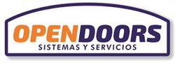 Open Doors en Hermosillo (5 De Mayo) - Horario de apertura