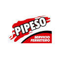 Pipeso Mayoreo en Hermosillo (Sahuaro) - Horario de apertura