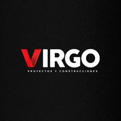 Proyectos y Construcciones Virgo en Hermosillo (La Mosca) - Horario de apertura