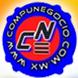 Horario de apertura Compunegocio, Hermosillo