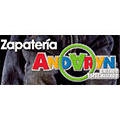 Andarín Zapatería en Hermosillo (Centro) - Horario de apertura