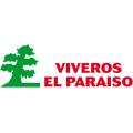 Viveros El Paraiso en Hermosillo (Hermosillo Centro) - Horario de apertura