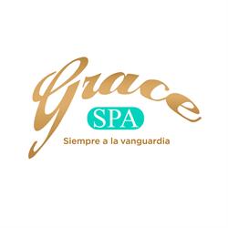 Grace Spa en Hermosillo (Villa Satélite) - Horario de apertura