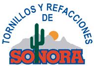Refacciones de Sonora en Hermosillo (Santa Isabel) - Horario de apertura