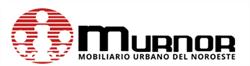 Murnor en Hermosillo (Pimentel) - Horario de apertura