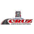 Horario de apertura Transportes Cruz Hermosillo, 