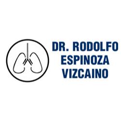 Dr. Rodolfo Espinoza Vizcaíno en Hermosillo (Proyecto Rio Sonora) - Horario de apertura