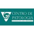 Centro De Patología Avanzada De Sonora en Hermosillo (Centro) - Horario de apertura
