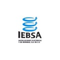 Instalaciones Eléctricas Y De Bombeo Sa De Cv en Hermosillo (San Benito) - Horario de apertura