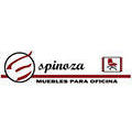Espinoza Muebles Para Oficina en Hermosillo (San Benito) - Horario de apertura
