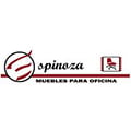 Espinoza Muebles Para Oficina en Hermosillo (San Benito) - Horario de apertura