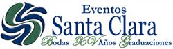 Eventos Santa Clara en Hermosillo (Costa Del Sol) - Horario de apertura