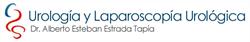 Estrada Tapia Alberto Esteban Dr en Hermosillo (Solidaridad Vildosola) - Horario de apertura