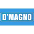 Distribuidora D Magno De Sonora en Hermosillo (Balderrama) - Horario de apertura