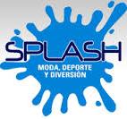 Splash Natacion en Hermosillo (San Benito) - Horario de apertura