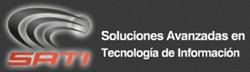 Sati Soluciones Avanzadas En Tecnologia De Informacion, S.A. de C.V. en Hermosillo (Palmar Del Sol) - Horario de apertura