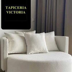 Tapiceria Victoria en Hermosillo (San Benito) - Horario de apertura