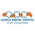 Clínica Dental Infantil en Hermosillo (Pitic) - Horario de apertura