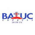 Batuc Express en Hermosillo (Los Naranjos) - Horario de apertura