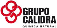 Caleras de La Laguna SA de Cv en Torreón (Vicente Guerrero) - Horario de apertura