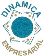 Dinamica Empresarial en Torreón (Los Ángeles) - Horario de apertura