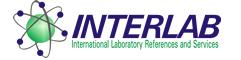 Interlab en Torreón (Centro) - Horario de apertura
