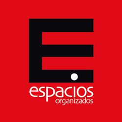 Espacios Organizados en Torreón (Residencial El Fresno) - Horario de apertura