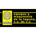 Equipos Y Maquinaria De La Laguna Sa De Cv en Gómez Palacio (Centro) - Horario de apertura
