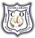Colegio Obregon en Torreón (Torreón Jardín) - Horario de apertura