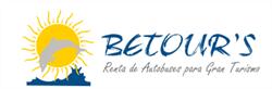 Horario de apertura Betour's, Tlaquepaque