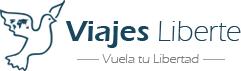 Agencia de Viajes Liberte SA de Cv en Guadalajara (Chapalita) - Horario de apertura