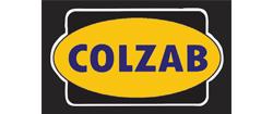 Colzab en Torreón (Ciudad Industrial) - Horario de apertura