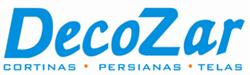 Horario de apertura Decozar, Torreón