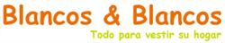 Blancos & Blancos, S.a. de C.v. en Guadalajara (Refugio) - Horario de apertura