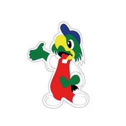El Perico Ferretero en Torreón (San Angel) - Horario de apertura