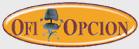 MUEBLES PARA OFICINA en Torreón (Col. Centro) - Horario de apertura