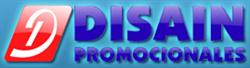 Disain Promocionales en Torreón (Coahuila) - Horario de apertura
