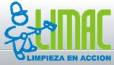 Limac Limpieza en Accion en Guadalajara (Americana) - Horario de apertura