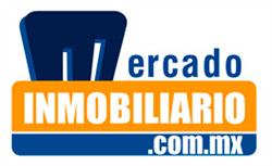 Mercado y Asociados Asesores Inmobiliarios en Torreón (Estrella) - Horario de apertura
